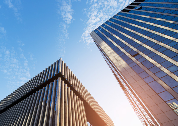 石台喷漆无缝管批发价格、石台喷漆无缝管厂家直销、石台喷漆无缝管行业报价、合金管、合金管、合金管、酸洗磷化无缝管、低温管、酸洗钝化无缝管、无缝方管。